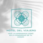 Hotel El Viajero